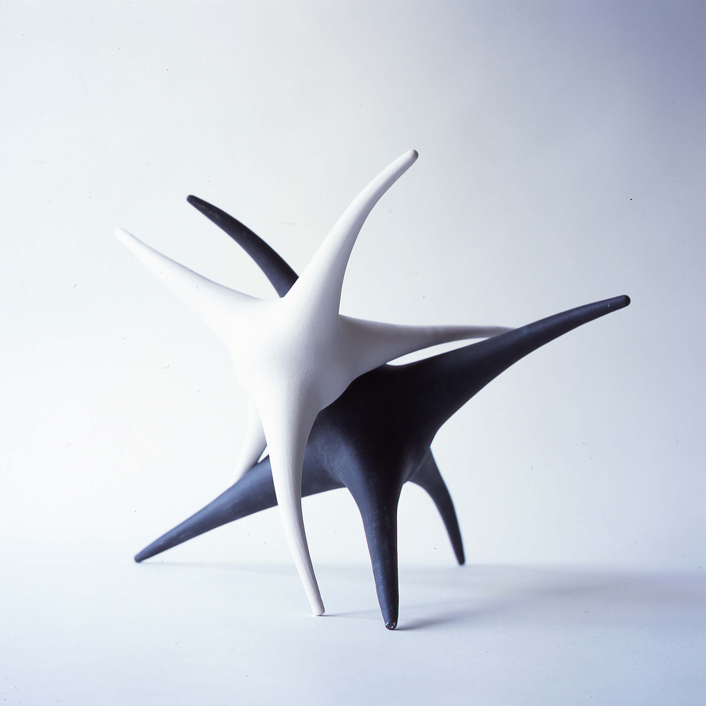 2000s_strattractor_2005